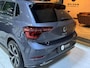 Volkswagen Polo 1.0 TSI 3x R-Line Garantie Pano IQ. Matrix Led Carplay Camera Keyless IQ. Drive Lane ACC Navi Clima Rijklaar