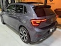 Volkswagen Polo 1.0 TSI 3x R-Line Garantie Pano IQ. Matrix Led Carplay Camera Keyless IQ. Drive Lane ACC Navi Clima Rijklaar