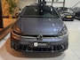 Volkswagen Polo 1.0 TSI 3x R-Line Garantie Pano IQ. Matrix Led Carplay Camera Keyless IQ. Drive Lane ACC Navi Clima Rijklaar
