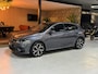 Volkswagen Polo 1.0 TSI 3x R-Line Garantie Pano IQ. Matrix Led Carplay Camera Keyless IQ. Drive Lane ACC Navi Clima Rijklaar