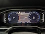 Volkswagen Polo 1.0 TSI 3x R-Line Garantie Pano IQ. Matrix Led Carplay Camera Keyless IQ. Drive Lane ACC Navi Clima Rijklaar