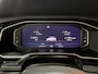 Volkswagen Polo 1.0 TSI 3x R-Line Garantie Pano IQ. Matrix Led Carplay Camera Keyless IQ. Drive Lane ACC Navi Clima Rijklaar