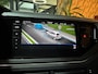 Volkswagen Polo 1.0 TSI 3x R-Line Garantie Pano IQ. Matrix Led Carplay Camera Keyless IQ. Drive Lane ACC Navi Clima Rijklaar