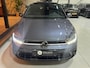Volkswagen Polo 1.0 TSI 3x R-Line Garantie Pano IQ. Matrix Led Carplay Camera Keyless IQ. Drive Lane ACC Navi Clima Rijklaar