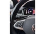 Volkswagen Polo 1.0 TSI 3x R-Line Garantie Pano IQ. Matrix Led Carplay Camera Keyless IQ. Drive Lane ACC Navi Clima Rijklaar