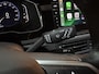 Volkswagen Polo 1.0 TSI 3x R-Line Garantie Pano IQ. Matrix Led Carplay Camera Keyless IQ. Drive Lane ACC Navi Clima Rijklaar