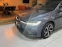 Volkswagen Polo 1.0 TSI 3x R-Line Garantie Pano IQ. Matrix Led Carplay Camera Keyless IQ. Drive Lane ACC Navi Clima Rijklaar