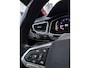 Volkswagen Polo 1.0 TSI 3x R-Line Garantie Pano IQ. Matrix Led Carplay Camera Keyless IQ. Drive Lane ACC Navi Clima Rijklaar