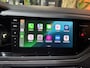 Volkswagen Polo 1.0 TSI 3x R-Line Garantie Pano IQ. Matrix Led Carplay Camera Keyless IQ. Drive Lane ACC Navi Clima Rijklaar