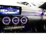Mercedes-Benz A-klasse Hatchback 180 Star Edition AMG Line Panorama dak