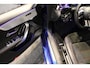 Mercedes-Benz A-klasse Hatchback 180 Star Edition AMG Line Panorama dak