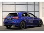 Mercedes-Benz A-klasse Hatchback 180 Star Edition AMG Line Panorama dak