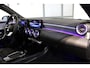 Mercedes-Benz A-klasse Hatchback 180 Star Edition AMG Line Panorama dak