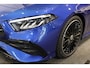 Mercedes-Benz A-klasse Hatchback 180 Star Edition AMG Line Panorama dak