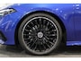 Mercedes-Benz A-klasse Hatchback 180 Star Edition AMG Line Panorama dak