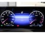 Mercedes-Benz A-klasse Hatchback 180 Star Edition AMG Line Panorama dak