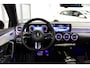 Mercedes-Benz A-klasse Hatchback 180 Star Edition AMG Line Panorama dak