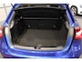 Mercedes-Benz A-klasse Hatchback 180 Star Edition AMG Line Panorama dak