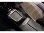 Mercedes-Benz A-klasse Hatchback 180 Star Edition AMG Line Panorama dak