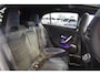 Mercedes-Benz A-klasse Hatchback 180 Star Edition AMG Line Panorama dak
