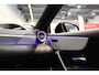 Mercedes-Benz A-klasse Hatchback 180 Star Edition AMG Line Panorama dak