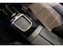 Mercedes-Benz A-klasse Hatchback 180 Star Edition AMG Line Panorama dak