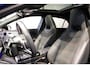 Mercedes-Benz A-klasse Hatchback 180 Star Edition AMG Line Panorama dak