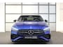 Mercedes-Benz A-klasse Hatchback 180 Star Edition AMG Line Panorama dak