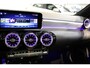 Mercedes-Benz A-klasse Hatchback 180 Star Edition AMG Line Panorama dak