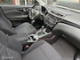 Nissan Qashqai 1.6 Connect Edition