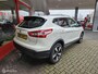 Nissan Qashqai 1.6 Connect Edition
