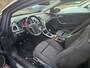 Opel Astra GTC 1.4 Turbo Sport | 12MND GARANTIE | PANO | NAVI | PDC | CRUISE | LMV