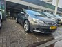 Opel Astra GTC 1.4 Turbo Sport | 12MND GARANTIE | PANO | NAVI | PDC | CRUISE | LMV