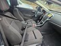 Opel Astra GTC 1.4 Turbo Sport | 12MND GARANTIE | PANO | NAVI | PDC | CRUISE | LMV