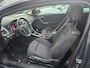 Opel Astra GTC 1.4 Turbo Sport | 12MND GARANTIE | PANO | NAVI | PDC | CRUISE | LMV