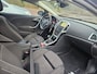 Opel Astra GTC 1.4 Turbo Sport | 12MND GARANTIE | PANO | NAVI | PDC | CRUISE | LMV
