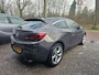 Opel Astra GTC 1.4 Turbo Sport | 12MND GARANTIE | PANO | NAVI | PDC | CRUISE | LMV