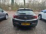 Opel Astra GTC 1.4 Turbo Sport | 12MND GARANTIE | PANO | NAVI | PDC | CRUISE | LMV