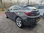 Opel Astra GTC 1.4 Turbo Sport | 12MND GARANTIE | PANO | NAVI | PDC | CRUISE | LMV
