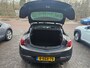 Opel Astra GTC 1.4 Turbo Sport | 12MND GARANTIE | PANO | NAVI | PDC | CRUISE | LMV