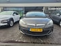 Opel Astra GTC 1.4 Turbo Sport | 12MND GARANTIE | PANO | NAVI | PDC | CRUISE | LMV