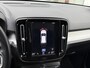 Volvo XC40 2.0 T4 Momentum Aut. |Camera|Trekhaak|DAB|