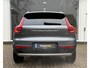 Volvo XC40 2.0 T4 Momentum Aut. |Camera|Trekhaak|DAB|