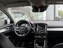 Volvo XC40 2.0 T4 Momentum Aut. |Camera|Trekhaak|DAB|
