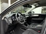 Volvo XC40 2.0 T4 Momentum Aut. |Camera|Trekhaak|DAB|