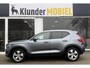 Volvo XC40 2.0 T4 Momentum Aut. |Camera|Trekhaak|DAB|