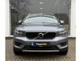 Volvo XC40 2.0 T4 Momentum Aut. |Camera|Trekhaak|DAB|