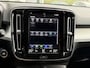 Volvo XC40 2.0 T4 Momentum Aut. |Camera|Trekhaak|DAB|