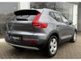 Volvo XC40 2.0 T4 Momentum Aut. |Camera|Trekhaak|DAB|