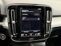 Volvo XC40 2.0 T4 Momentum Aut. |Camera|Trekhaak|DAB|